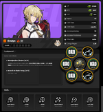image (3).png