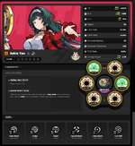 image (4).png