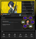 image (6).png