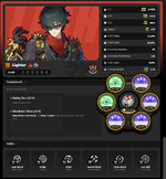image (8).png