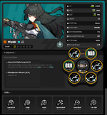 image (9).png