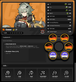 image (10).png