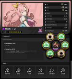 image (13).png