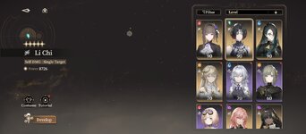 Screenshot_2025-06-08-13-30-54-156_com.glohow.global.blackbeacon.jpg