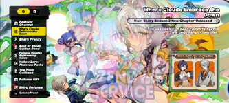 1749370739879.png