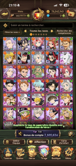 IMG_2360.png