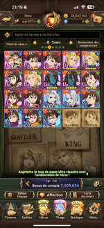 IMG_2362.png