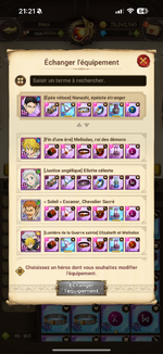 IMG_2369.PNG