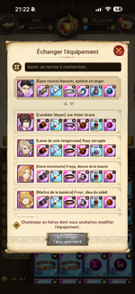 IMG_2371.PNG