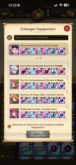 IMG_2373.PNG
