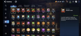 Screenshot_2025-06-08-15-56-40-810_com.stove.epic7.google.jpg