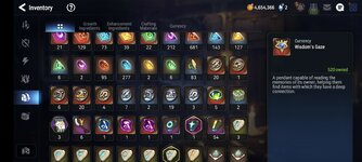 Screenshot_2025-06-08-15-56-55-011_com.stove.epic7.google.jpg