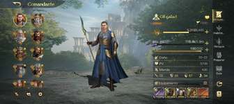 Screenshot_20250608-105301.png