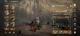 Screenshot_20250608-105311.png