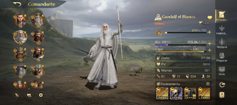 Screenshot_20250608-105319.png