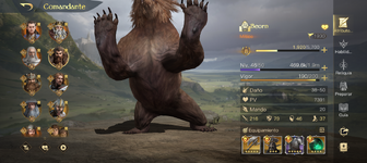 Screenshot_20250608-105326.png