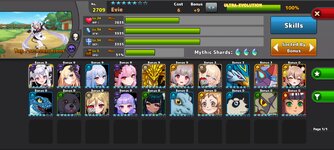 Screenshot_20250608_103943_Neo Monsters.jpg