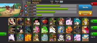 Screenshot_20250608_103957_Neo Monsters.jpg