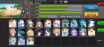 Screenshot_20250608_104748_Neo Monsters.jpg