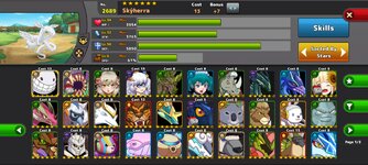Screenshot_20250608_104759_Neo Monsters.jpg