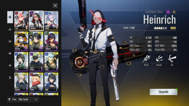 Screenshot (74).png