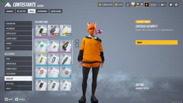 Screenshot 2025-06-08 035335.png