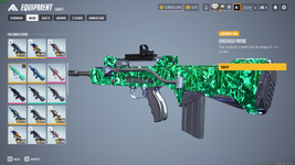 Screenshot 2025-06-08 035759.png