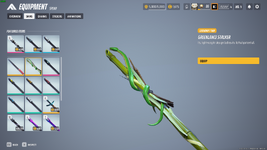 Screenshot 2025-06-08 040011.png