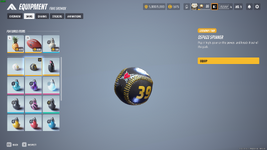 Screenshot 2025-06-08 040043.png