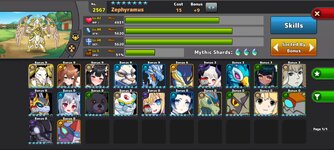 Screenshot_20250608_111309_Neo Monsters.jpg