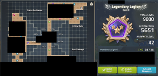Screenshot 2025-01-19 121853.png