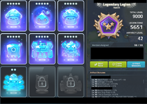 Screenshot 2025-01-19 121921.png