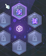 Screenshot 2025-01-19 122535.png