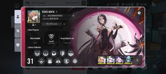 Screenshot_20250608_172121_EtheriaRestart.jpg