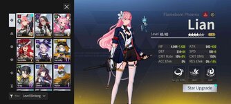 Screenshot_2025-06-08-17-30-45-341_com.xd.etheria.gp.glb.jpg