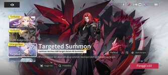Screenshot_2025-06-08-17-29-56-962_com.xd.etheria.gp.glb.jpg