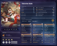 image (11).png