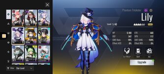 Screenshot_2025-06-08-18-31-58-910_com.xd.etheria.gp.glb.jpg
