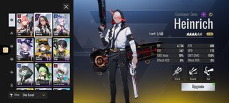 Screenshot_2025-06-08-18-32-05-499_com.xd.etheria.gp.glb.jpg