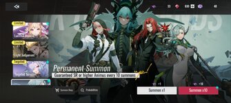 Messenger_creation_162653C4-1B73-483E-9F3B-8BD014A07DA9.jpeg
