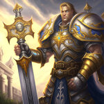 human-paladin-world-of-warcraft-creationistlife.jpg