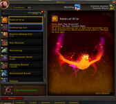 ChatGPT Image 6. Juni 2025, 00_35_20.png