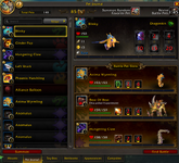 ChatGPT Image 6. Juni 2025, 00_42_24.png