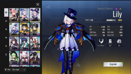Screenshot 2025-06-08 194902.png