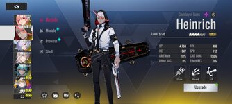 Screenshot_2025-06-08-19-49-57-607_com.xd.etheria.gp.glb.jpg