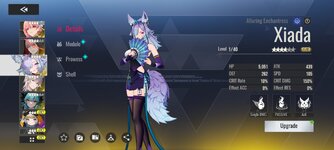 Screenshot_2025-06-08-19-49-59-742_com.xd.etheria.gp.glb.jpg