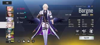 Screenshot_2025-06-08-19-50-01-862_com.xd.etheria.gp.glb.jpg