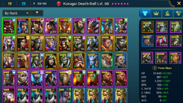 Roster.png