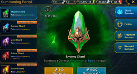 Screenshot 2025-06-05 035734.png