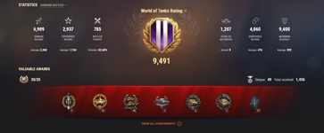 wot1.png